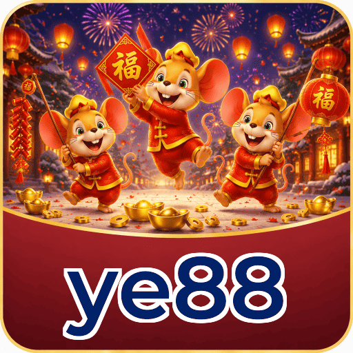 Slots ye88 - Giros Grátis Diários