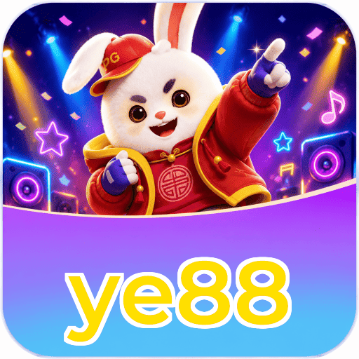 Telegram ye88 - Bônus Diários Exclusivos