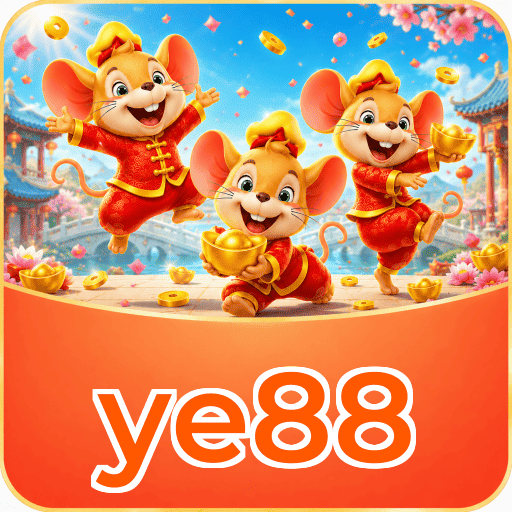 Loteria ye88 - Mega-Sena online