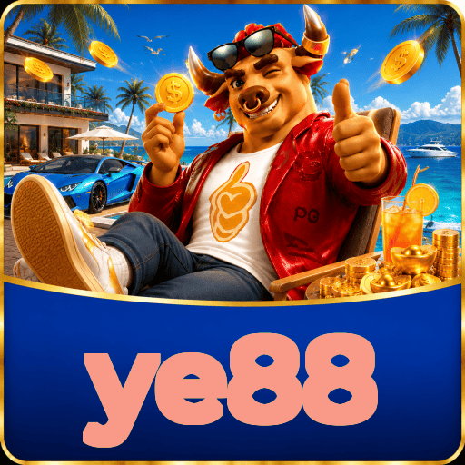 Downloads Verificados ye88