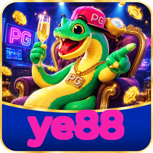 ye88 Licenciado Curaçao - Segurança SSL 256-bit