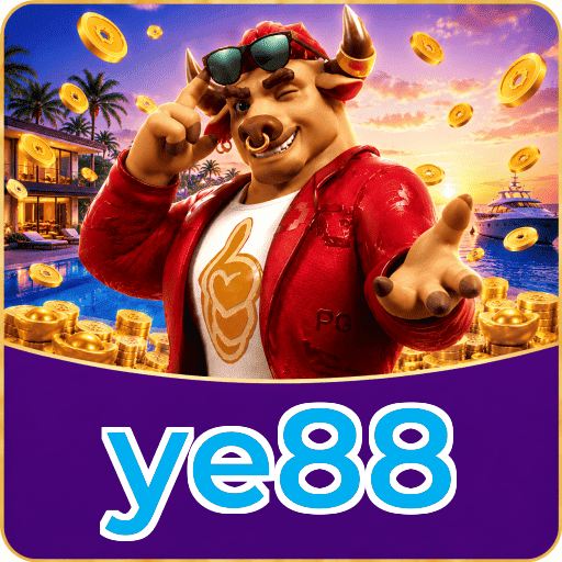 App Store & Play Store - Disponível