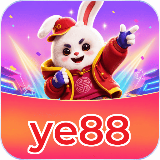 Slots ye88 - Jackpots Progressivos