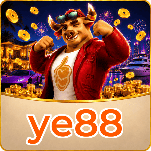 Telegram ye88 - Canal Oficial Verificado