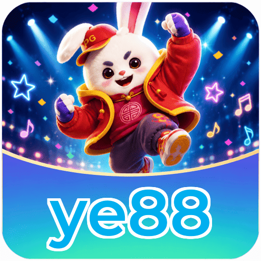 ye88 Instalar Logo 1