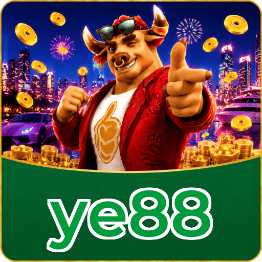 Odds Competitivas ye88